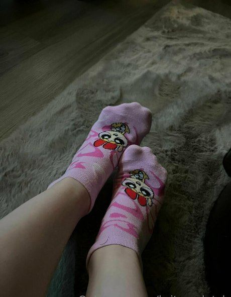 britneydutch ヌード女優 アーカイブ