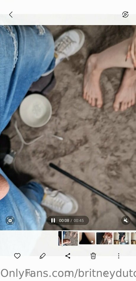 赤毛のセックスオンリーファンズ ベスト 画像