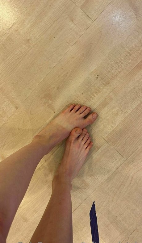 britneydutch ホットなポルノスター 写真