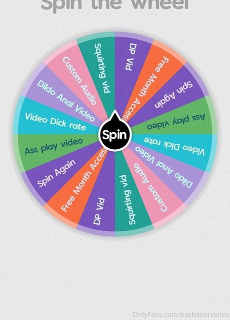 daisyfoxx1 ポルノスター エロティック ギャラリー