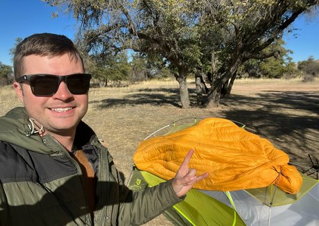 アナルアジア人オンリーファンズ ポルノ 写真