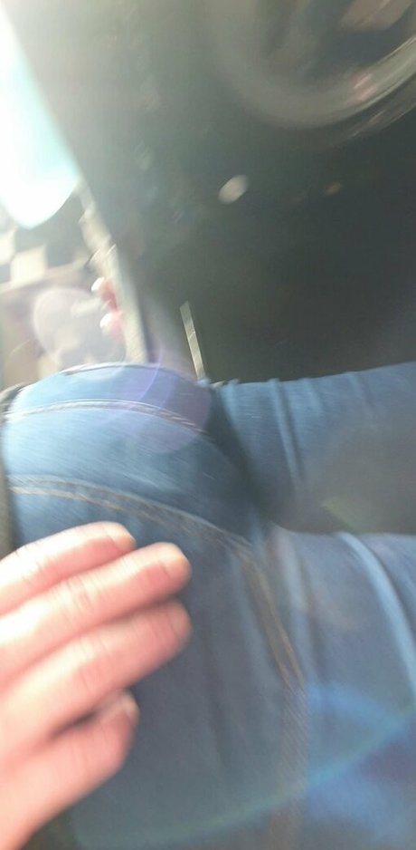 コスプレオナニーオンリーファンズ 無料xxx 写真