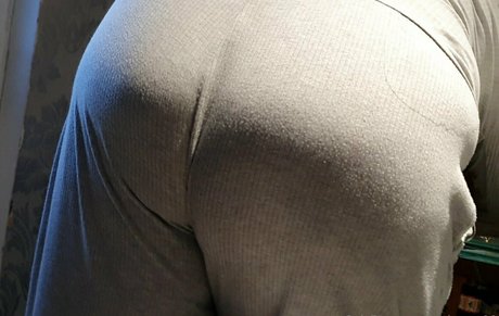 アジア人ニューハーフオンリーファンズ 美しいポルノ 画像