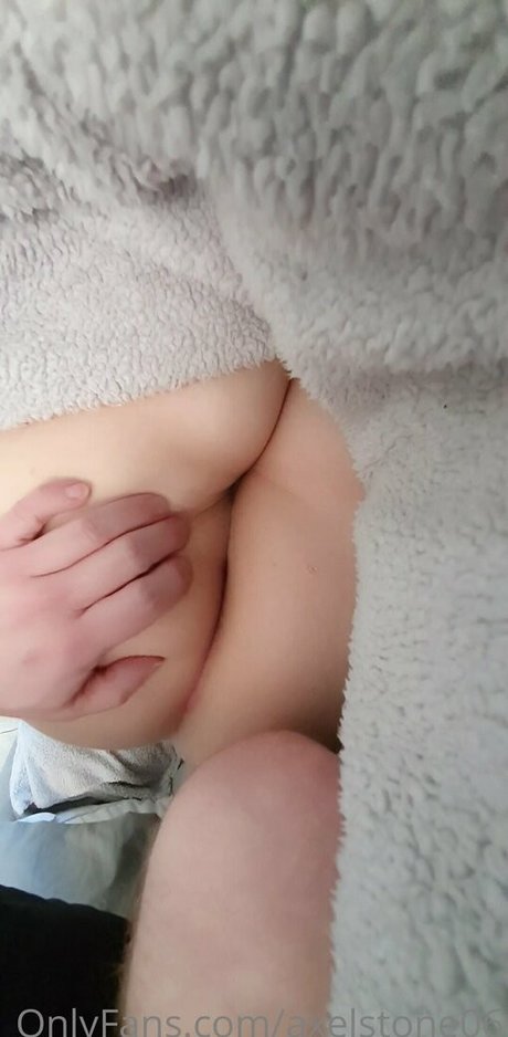 ナースオンリーファンズ セクシーxxx ギャラリー