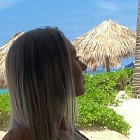 cutehollycooper ヌード女優 写真