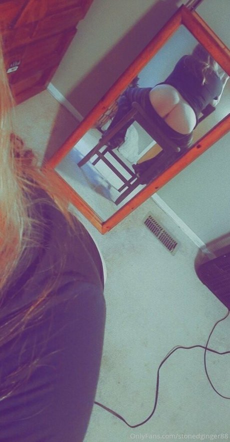 アマチュアセックスオンリーファンズ ヌード 写真