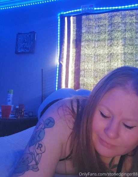 オタクプリンセスオンリーファンズ セクシーヌード アーカイブ