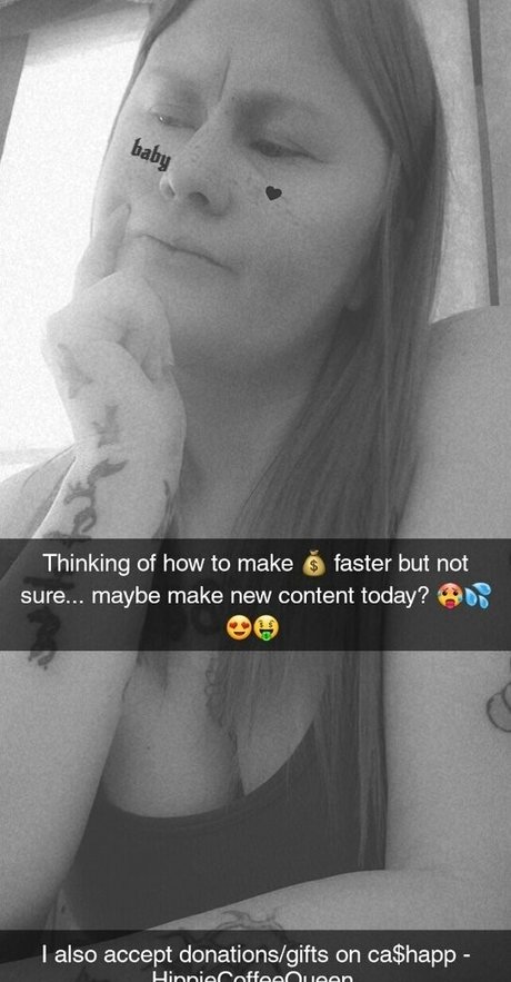 ティーンレズビアンオンリーファンズ えろた 写真