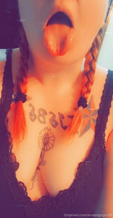 巨乳タトゥーオンリーファンズ 無料xxx アーカイブ