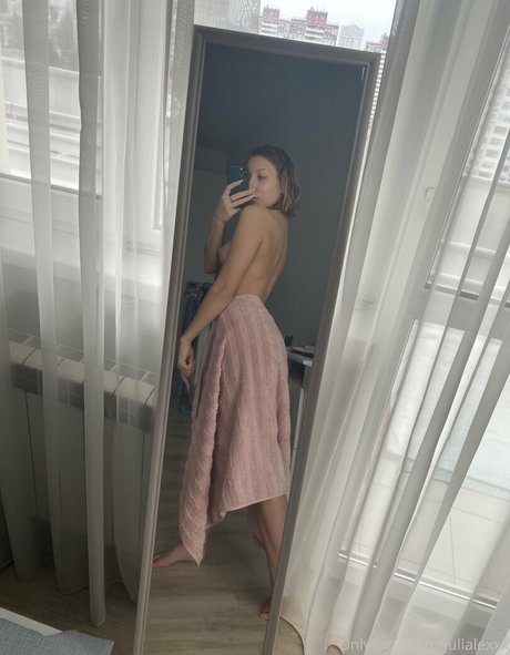 痴女オンリーファン セックス 画像