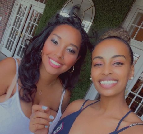 巨乳ランジェリーオンリーファンズ セクシーxxx 画像