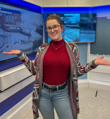 成熟したラテン系オンリーファンズ ポルノ アーカイブ