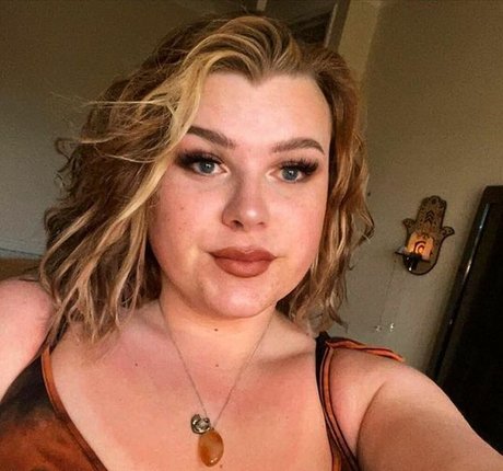 morgs c88 セックススター 写真