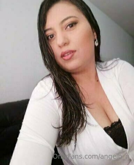 ssbbw オンリーファンズ ポルノ 写真