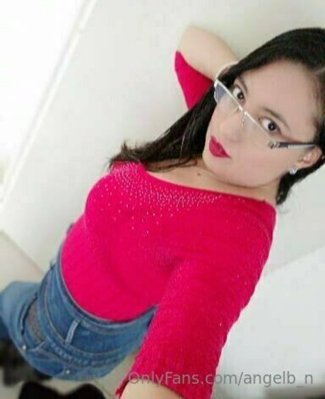 セーリングオンリーファンズ セクシー 写真