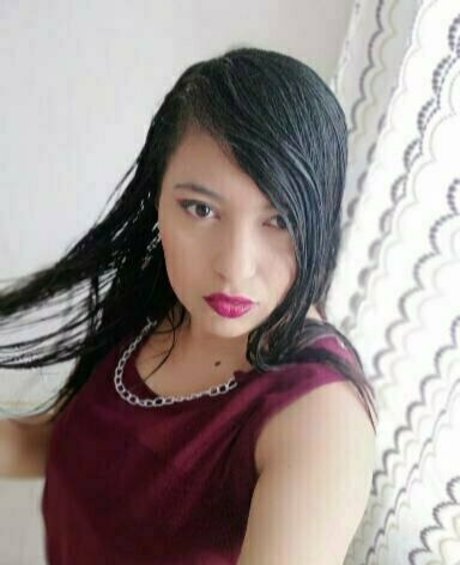 ぽっちゃりアナルオンリーファンズ ポルノ 写真