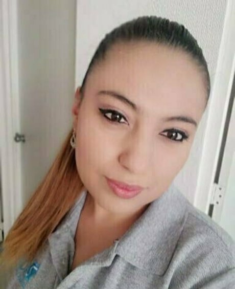 ゲイジムオンリーファンズ セクシー 画像