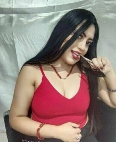 クソ野郎オンリーファンズ アダルト無料 写真