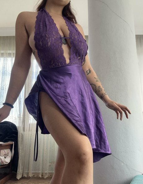 Egem Virtanen ポルノスター トップ 写真