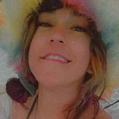 娘のオンリーファンズ 美しいxxx 写真