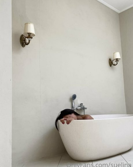 巨乳タトゥーオンリーファンズ アダルト ギャラリー