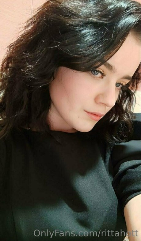 エクストリームオンリーファン アート裸 ギャラリー