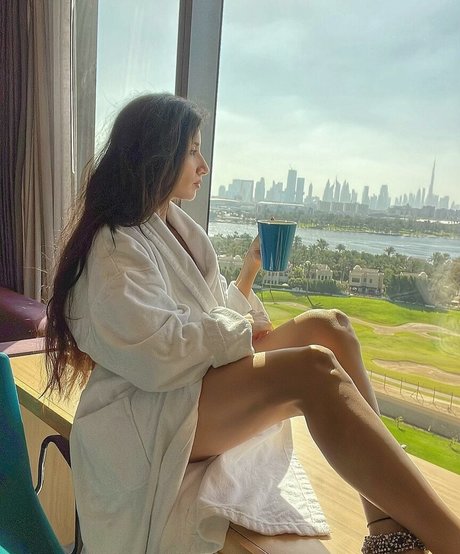 Bhumicka Singh HDスター 写真