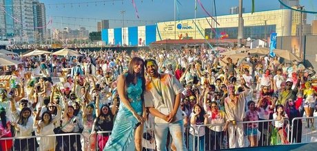 Bhumicka Singh ポルノスター ホット ギャラリー