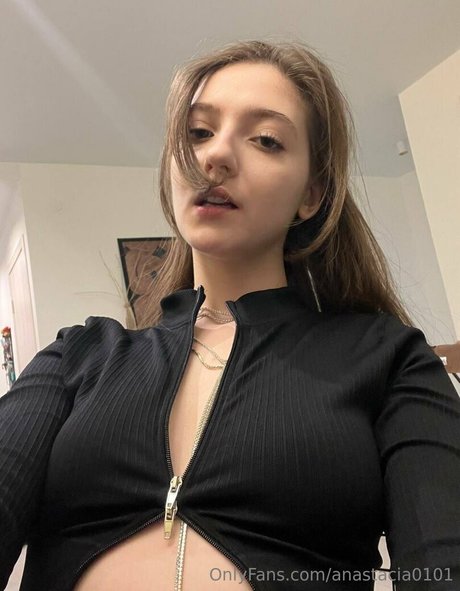 ゲイディルドオンリーファンズ アダルト 画像