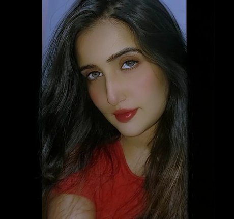 かわいいアナルオンリーファンズ アダルト無料 画像