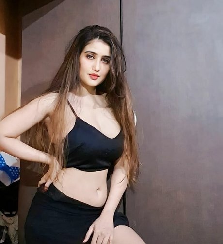 フラットオンリーファン 美しい 画像