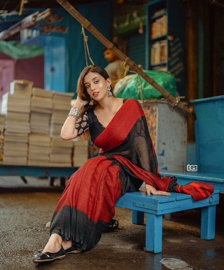 Rajasree 高品質モデル 画像