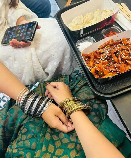 黒人女性のオンリーファンズ ポルノグラフィック 画像