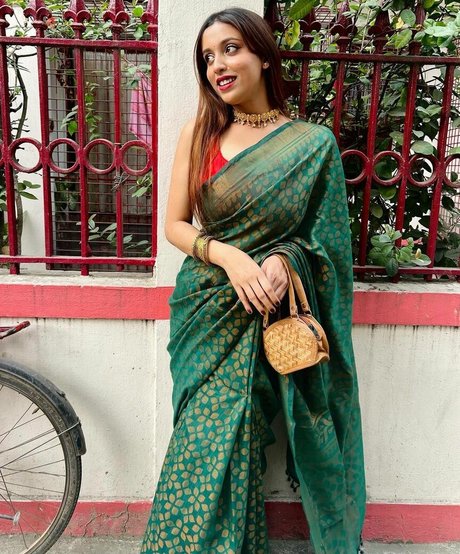 Rajasree ヌード女優 画像