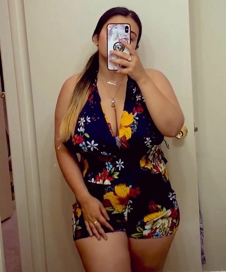 Akankshya Rijal ヌード女優 画像