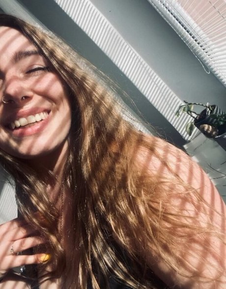 Blondinbelka かわいいスター アーカイブ