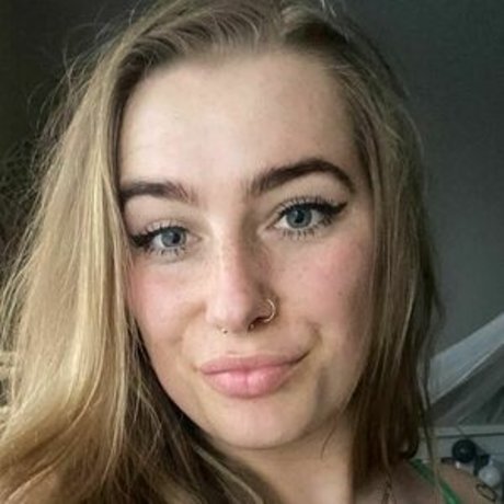 Blondinbelka 高品質スター 画像