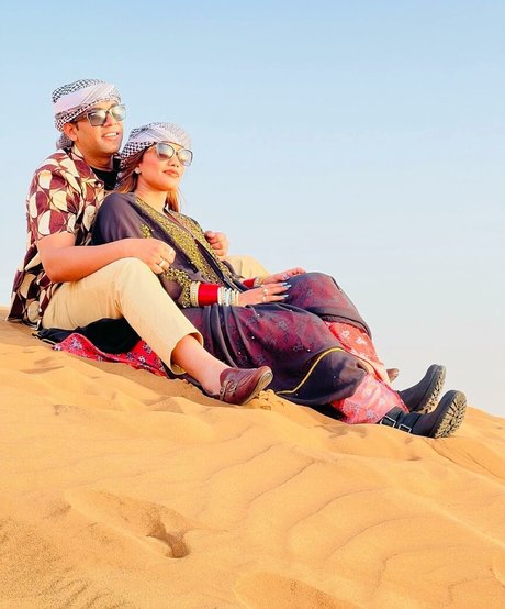 Akanksha Jain 最高のモデル ギャラリー