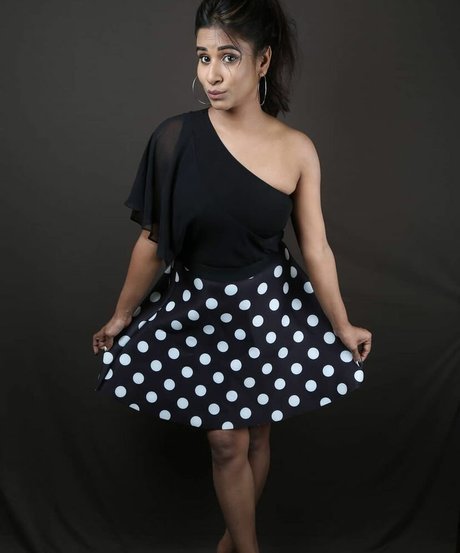 Muskaan Agarwal ポルノスター xxx 写真