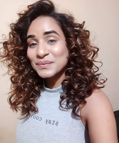 ニューハーフが男とセックスするオンリーファンズ セックス 写真