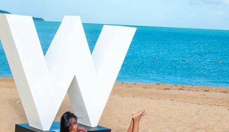 Shivani かわいいモデル 画像