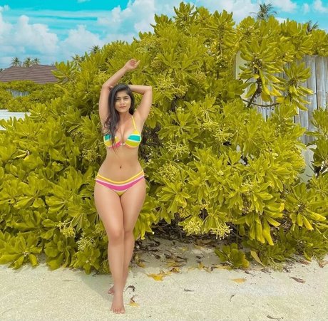 熟女 BBC オンリーファンズ 無料裸 写真