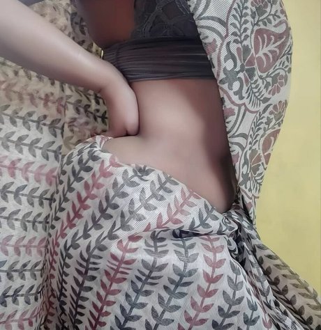 Maya Diba セックスモデル 画像