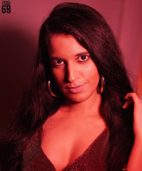 Foxy Queen 最高のモデル ギャラリー