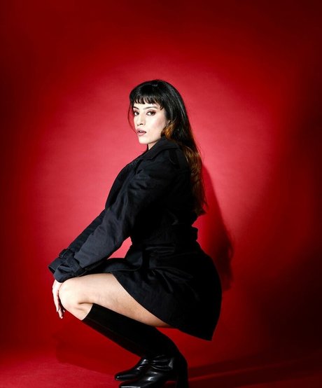 Akshita Dutta ポルノスター 無料 写真