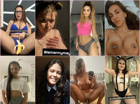 miraclefree ポルノスター 写真