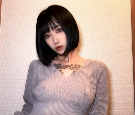 Yuuki Hiiragi ホットスター 写真