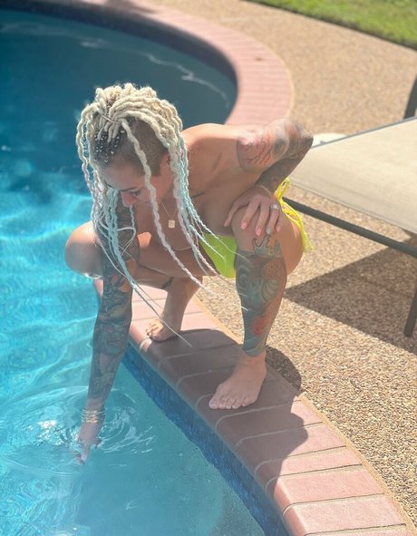 パンツを食い込ませるオンリーファンズ ホットxxx ギャラリー