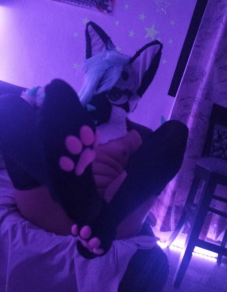 巨尻オンリーファン ポルノ 画像