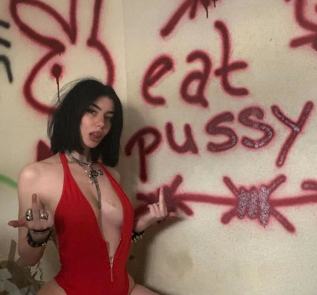 shawtysuzi 素敵なスター 画像